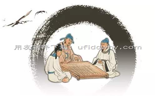 深入了解客户记录客户档案做好用友软件老客户经营